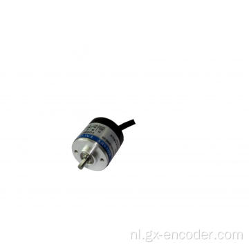 Optische encoder sensoren encoder